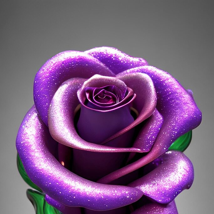 Things to Do in Venice: Visit the Famous Murano Glass Factory gallery image