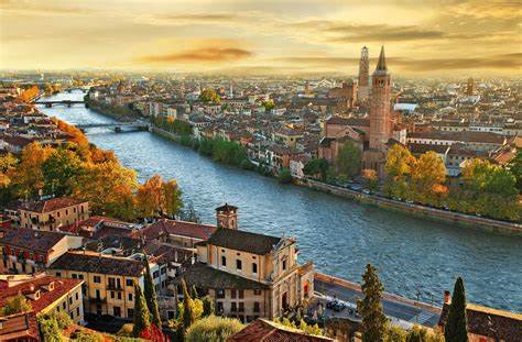 Verona photo