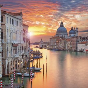 Venice - Venice tour guide