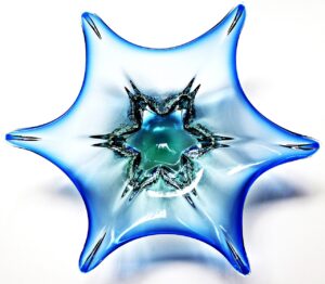Murano Glass
