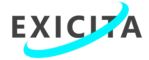 Exicita Logo